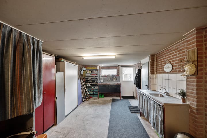 Foto 44 van Jagerslaan 34