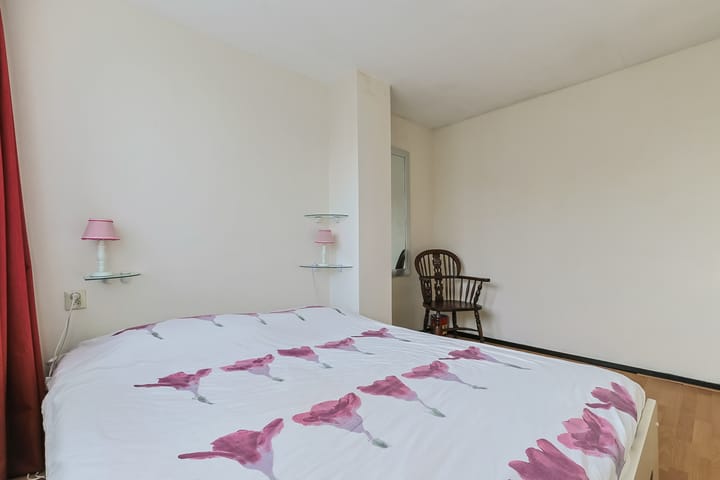 Foto 36 van Groenoord 68