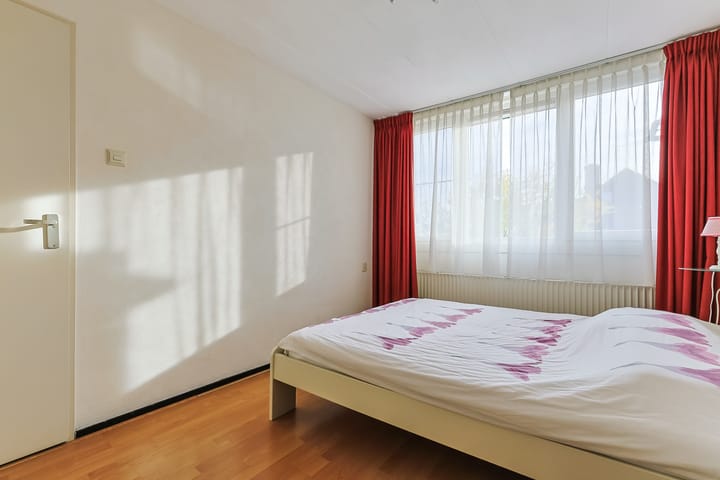 Foto 37 van Groenoord 68