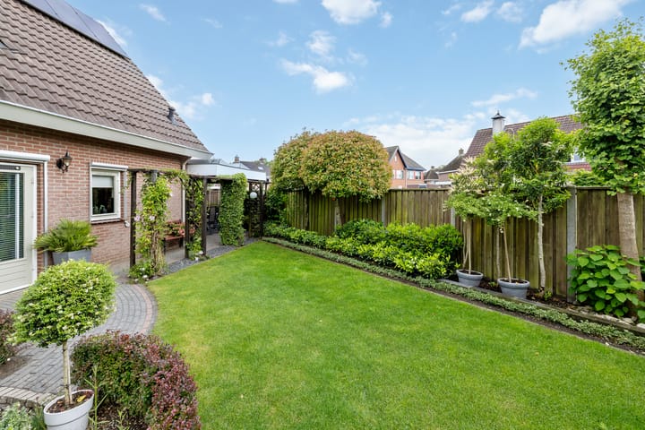 Foto 48 van Jagerslaan 34