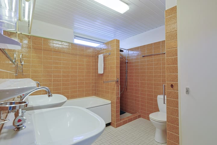 Foto 39 van Groenoord 68