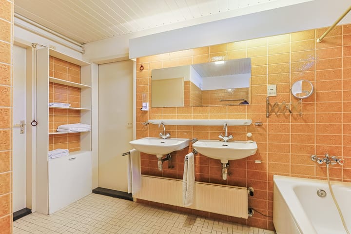 Foto 41 van Groenoord 68