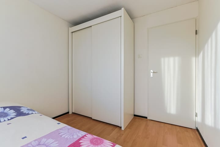 Foto 43 van Groenoord 68