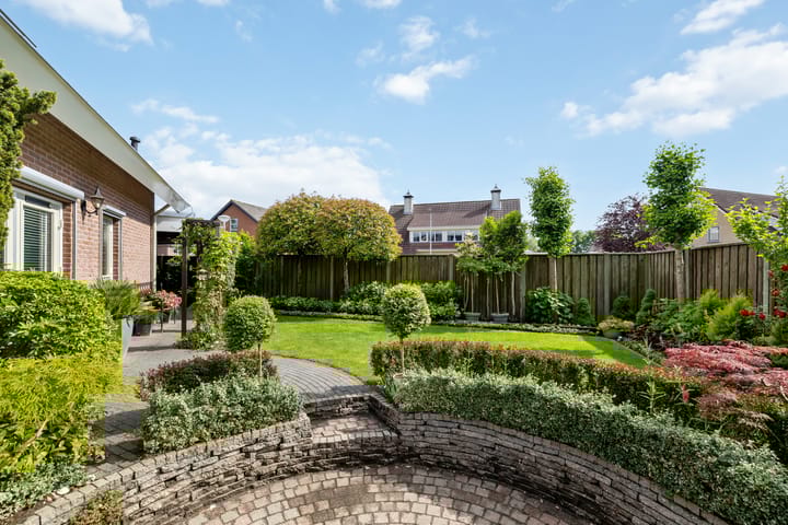 Foto 52 van Jagerslaan 34