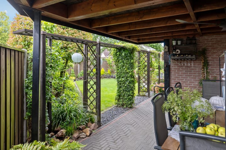 Foto 56 van Jagerslaan 34