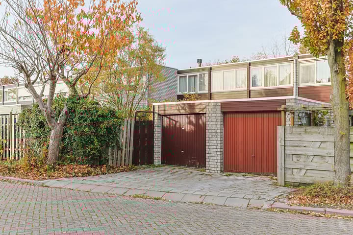 Foto 53 van Groenoord 68