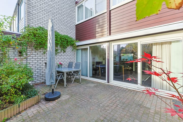 Foto 52 van Groenoord 68