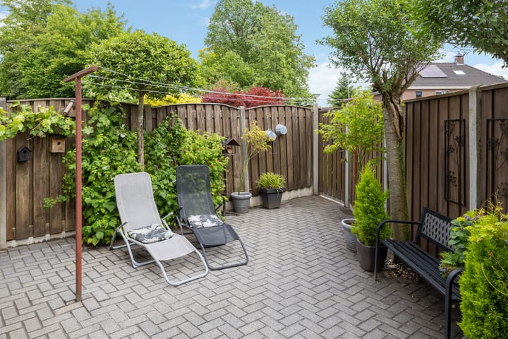 Foto 57 van Jagerslaan 34