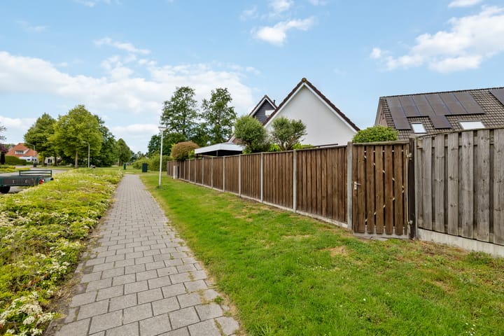 Foto 59 van Jagerslaan 34