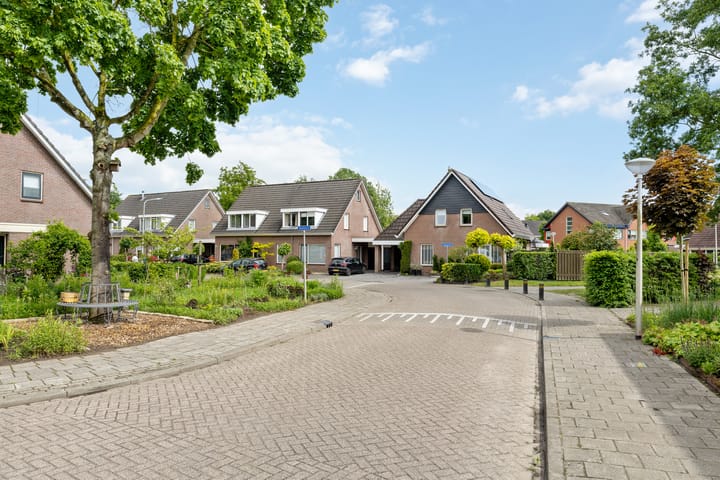 Foto 60 van Jagerslaan 34