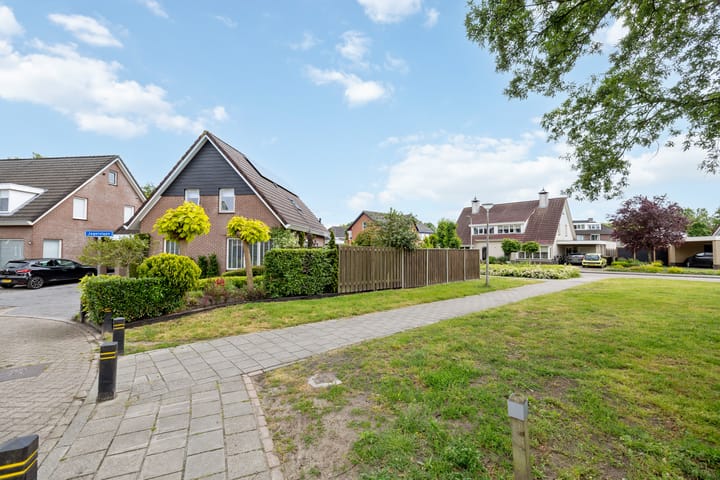 Foto 61 van Jagerslaan 34