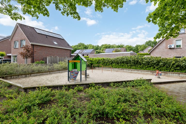 Foto 62 van Jagerslaan 34