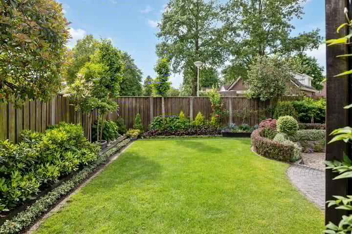 Foto 50 van Jagerslaan 34