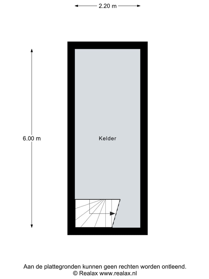 Foto 66 van Jagerslaan 34