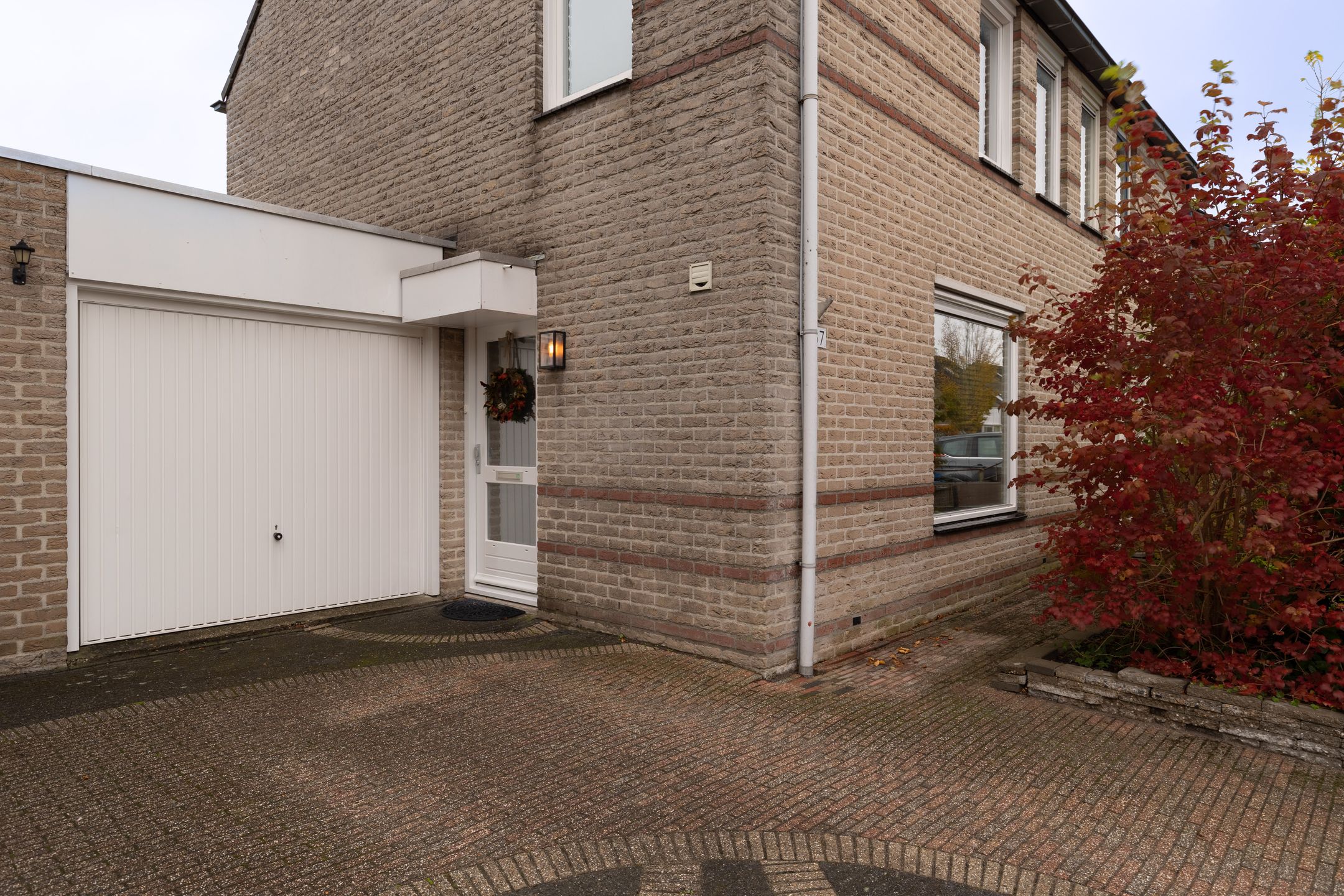 Photo 6 of Kamperfoelielaan 37