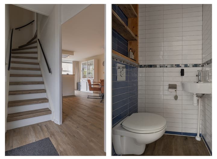 Photo 7 of Kamperfoelielaan 37