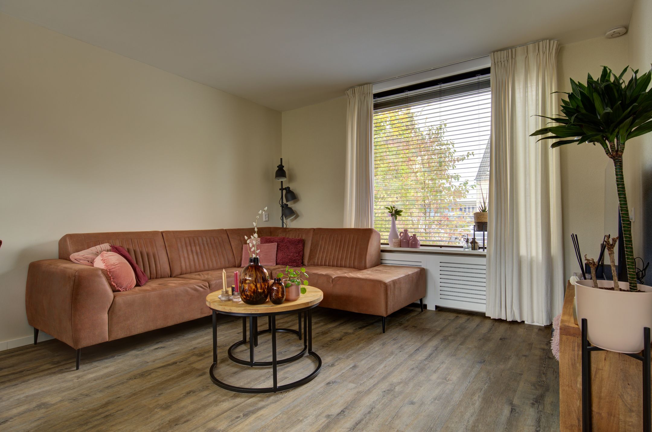 Photo 9 of Kamperfoelielaan 37