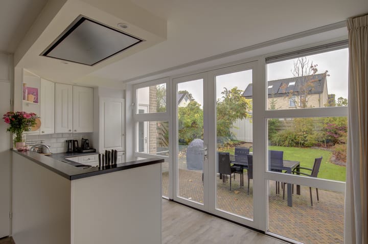 Photo 13 of Kamperfoelielaan 37