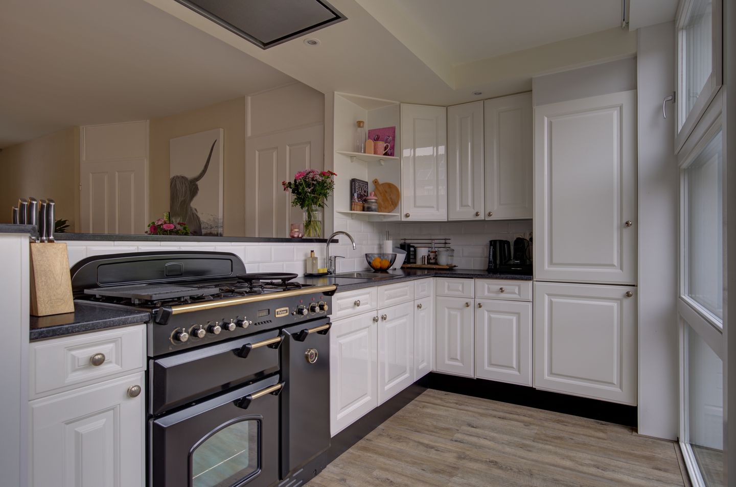 Photo 14 of Kamperfoelielaan 37