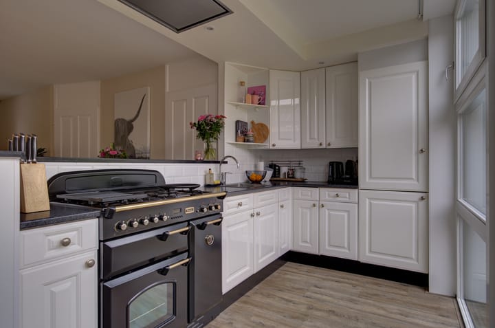 Photo 14 of Kamperfoelielaan 37