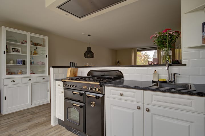 Photo 15 of Kamperfoelielaan 37