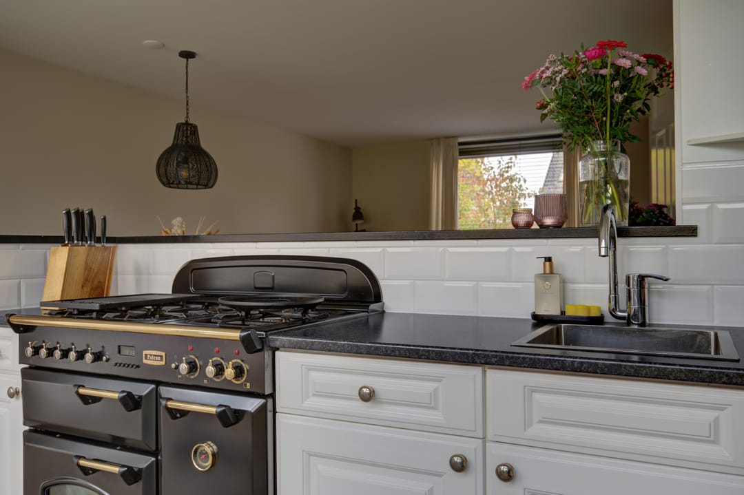 Photo 16 of Kamperfoelielaan 37