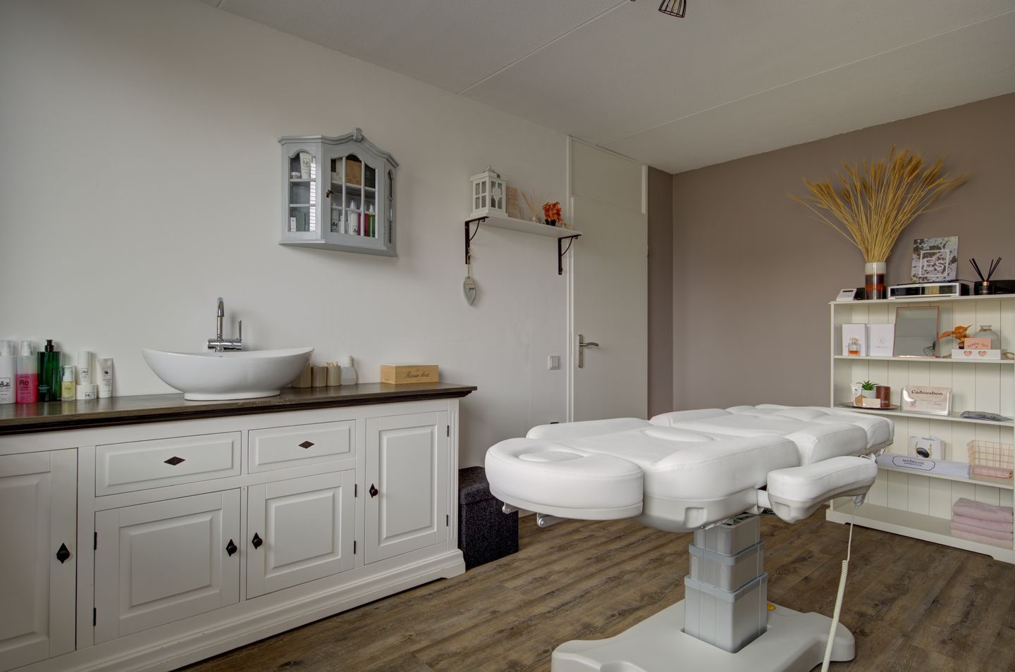 Photo 20 of Kamperfoelielaan 37