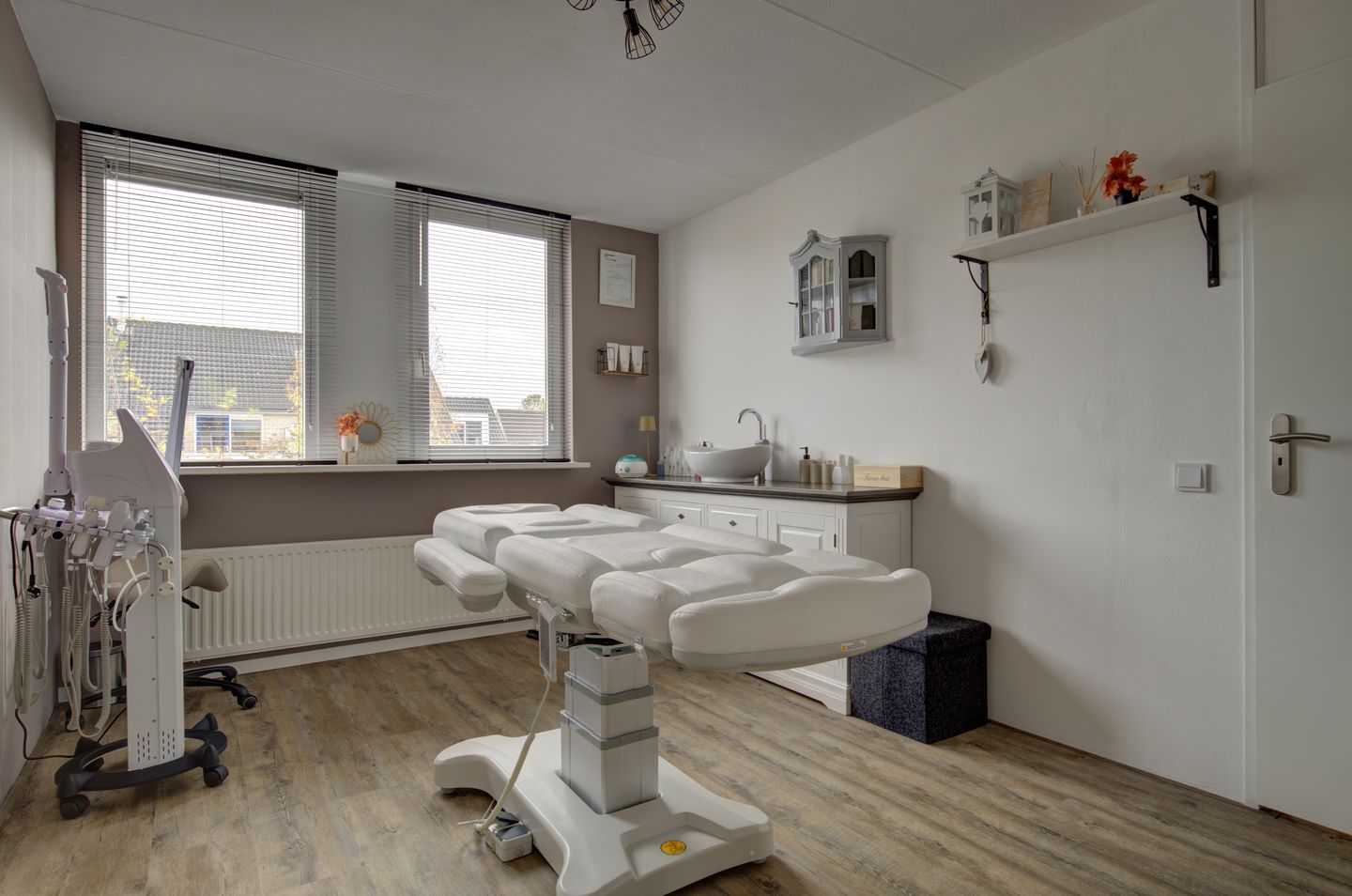 Photo 19 of Kamperfoelielaan 37