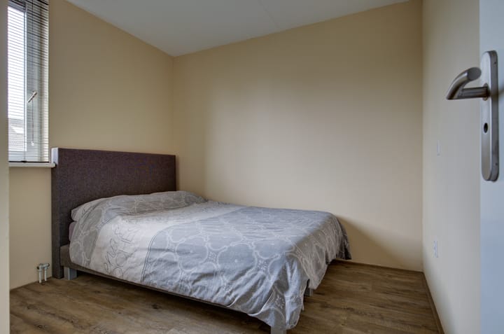 Photo 23 of Kamperfoelielaan 37