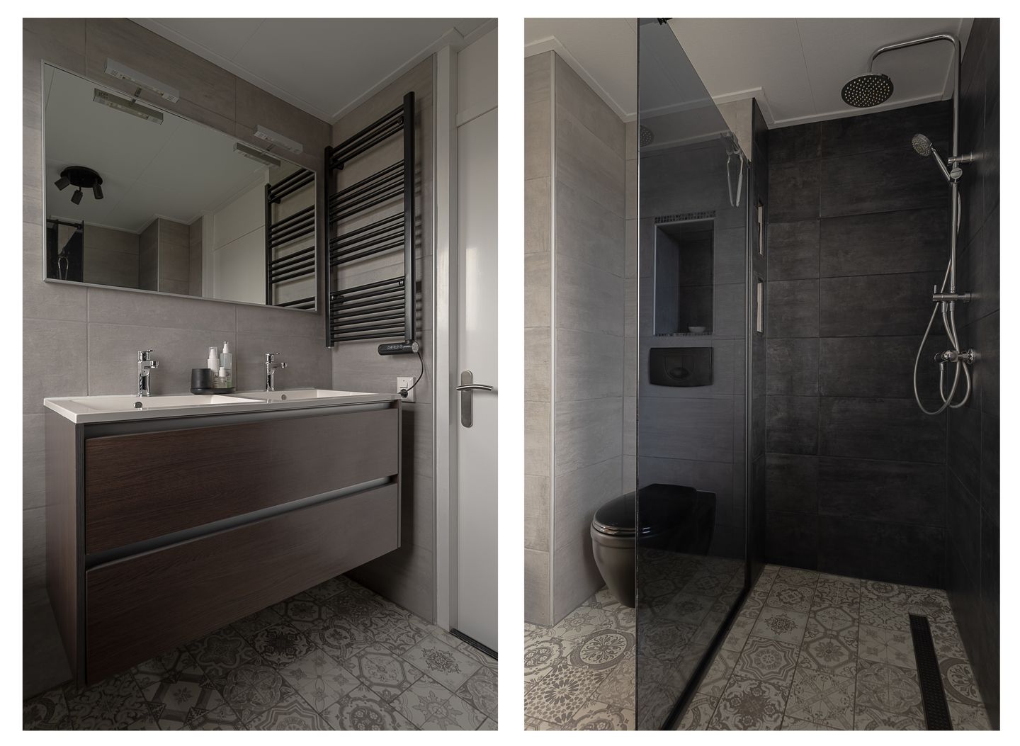 Photo 25 of Kamperfoelielaan 37