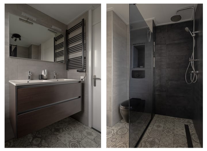 Photo 25 of Kamperfoelielaan 37