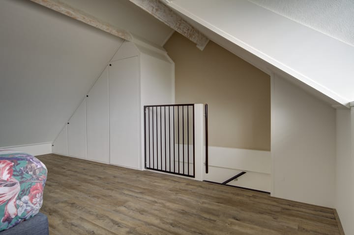 Photo 26 of Kamperfoelielaan 37