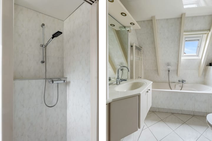 Foto 22 van Menkemaheerd 1