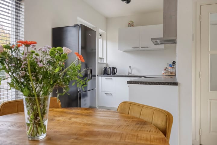 Photo 3 of Van Lennepstraat 79