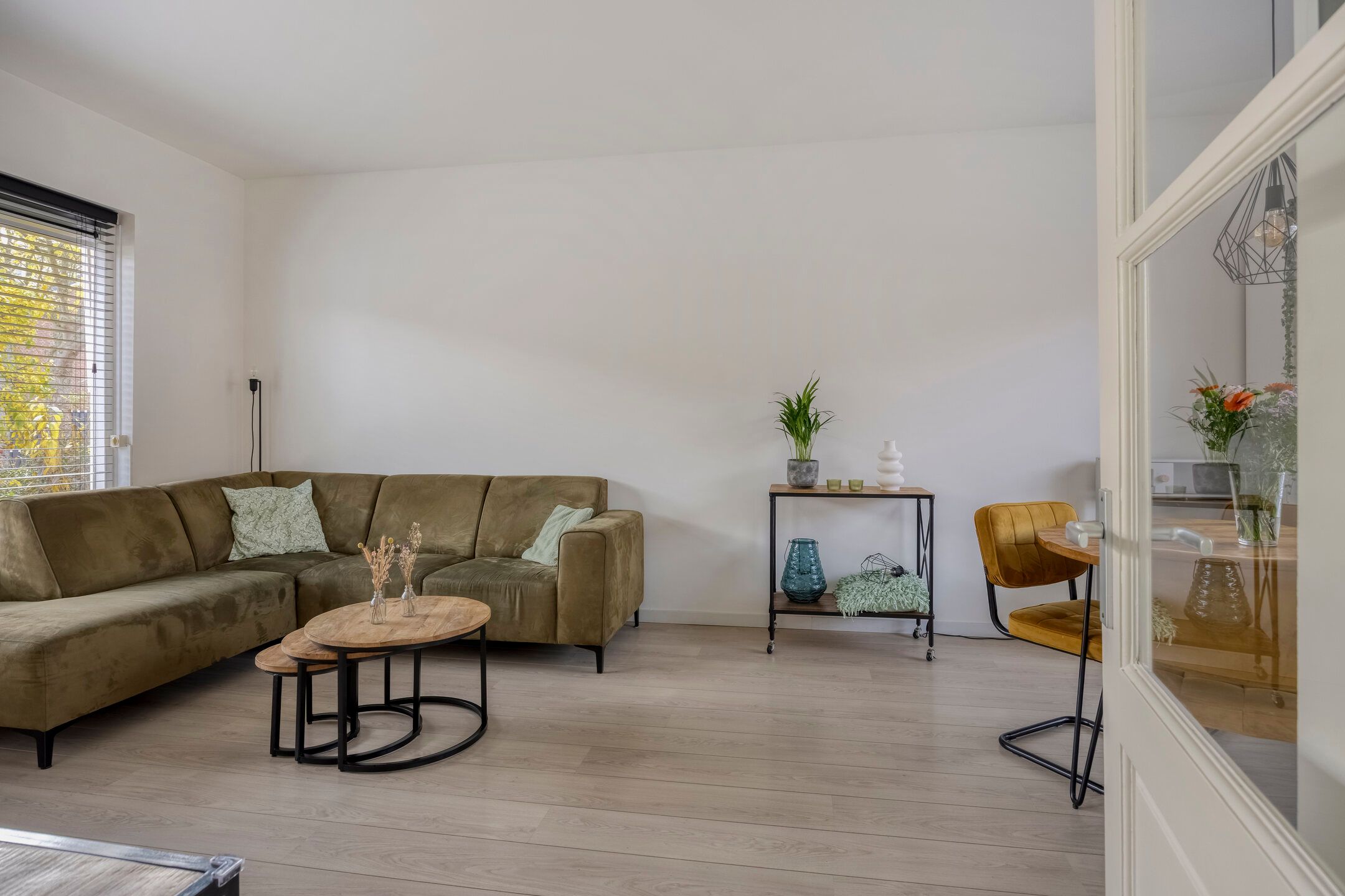 Photo 6 of Van Lennepstraat 79