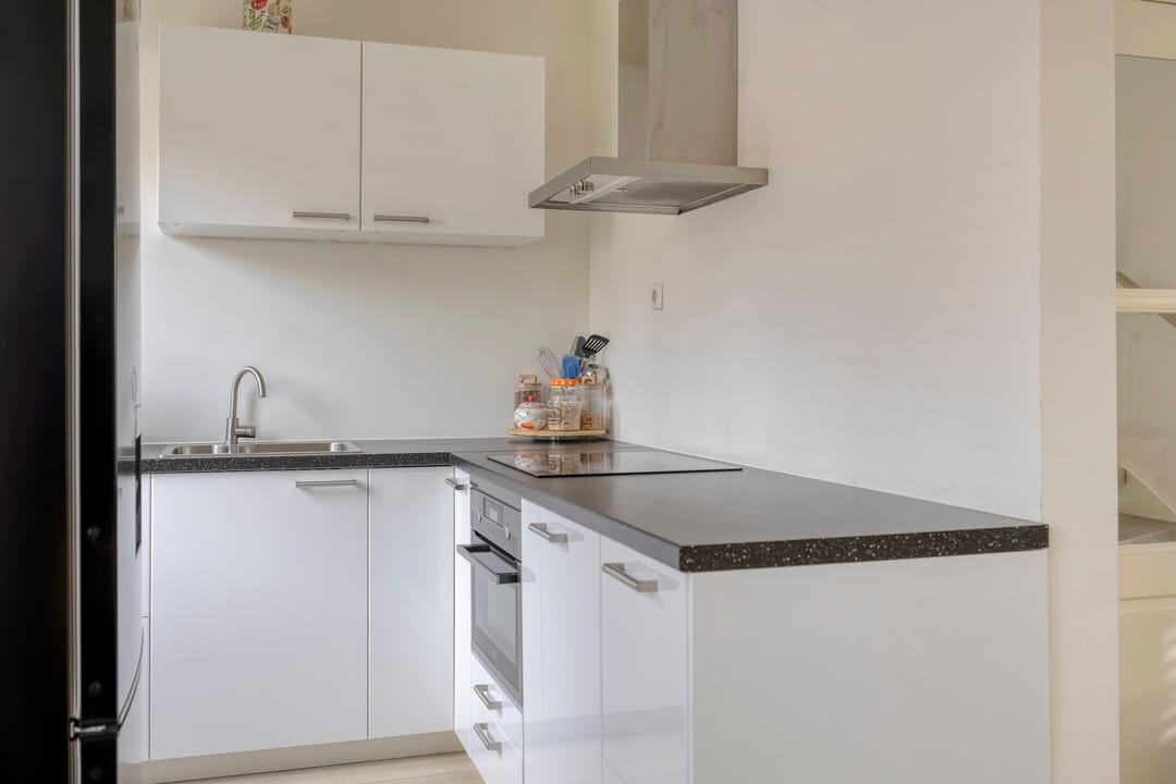 Photo 13 of Van Lennepstraat 79