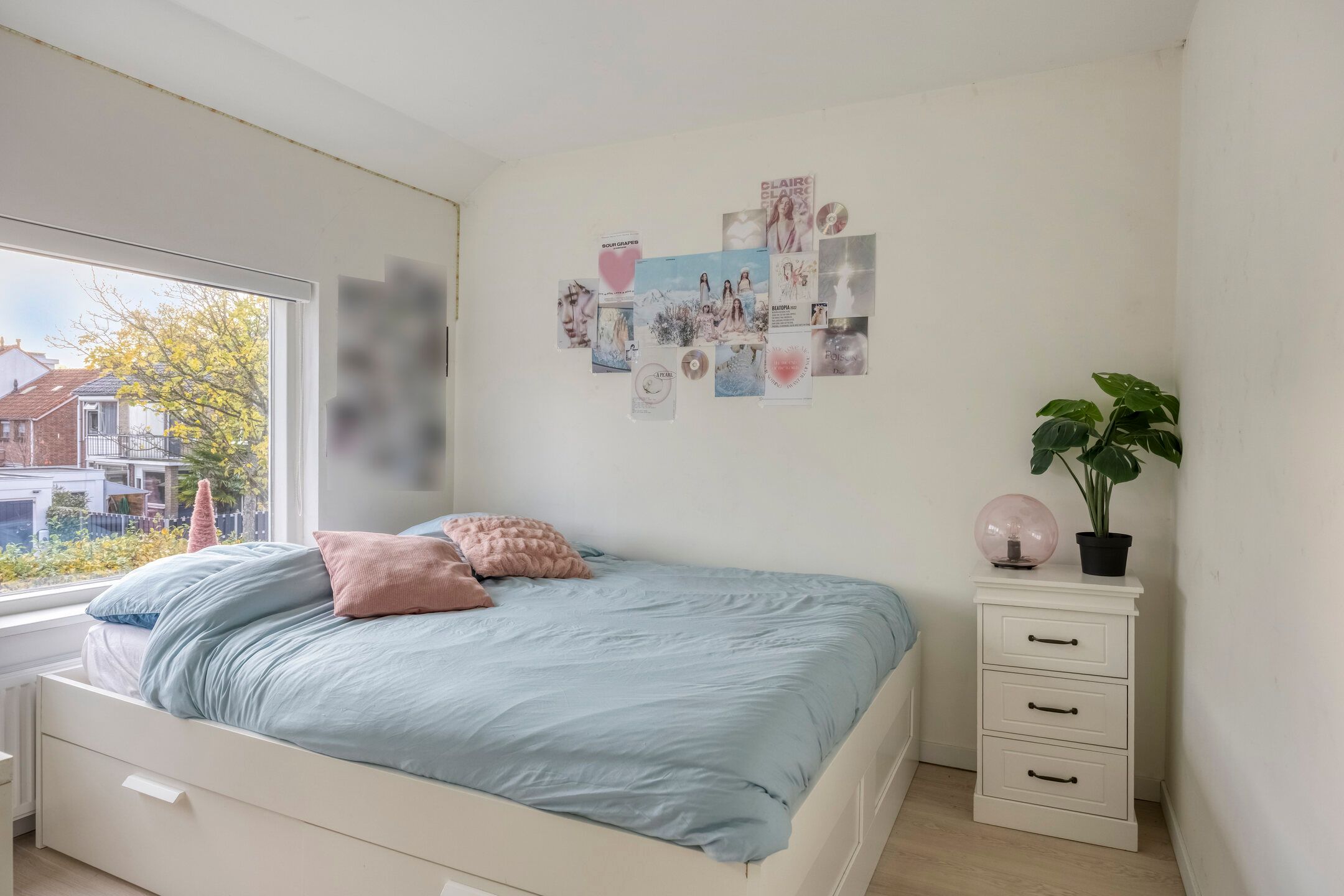 Photo 21 of Van Lennepstraat 79