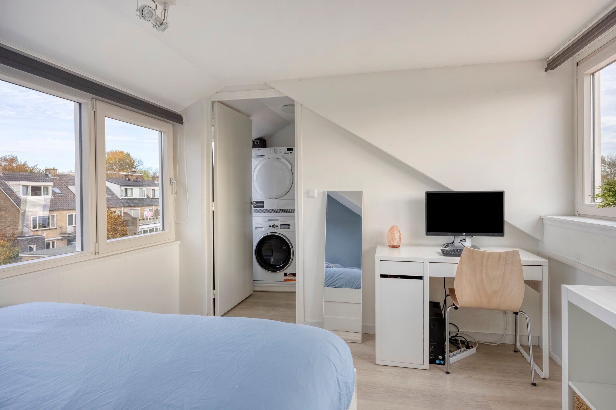 Photo 27 of Van Lennepstraat 79