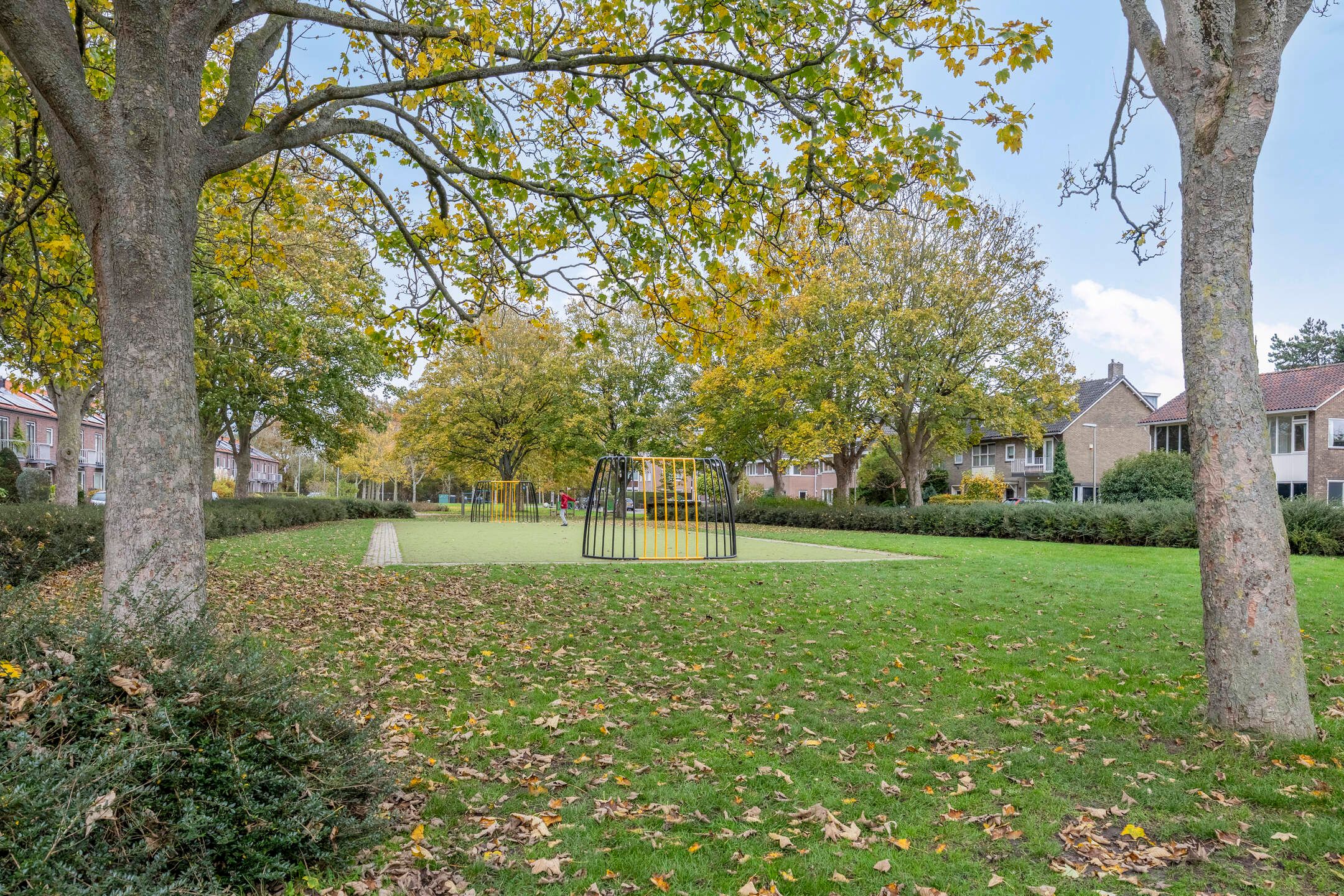 Photo 39 of Van Lennepstraat 79