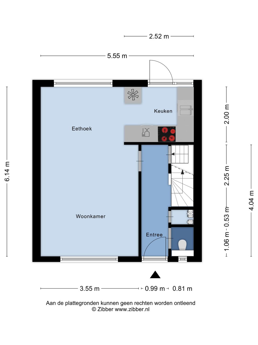 Photo 43 of Van Lennepstraat 79