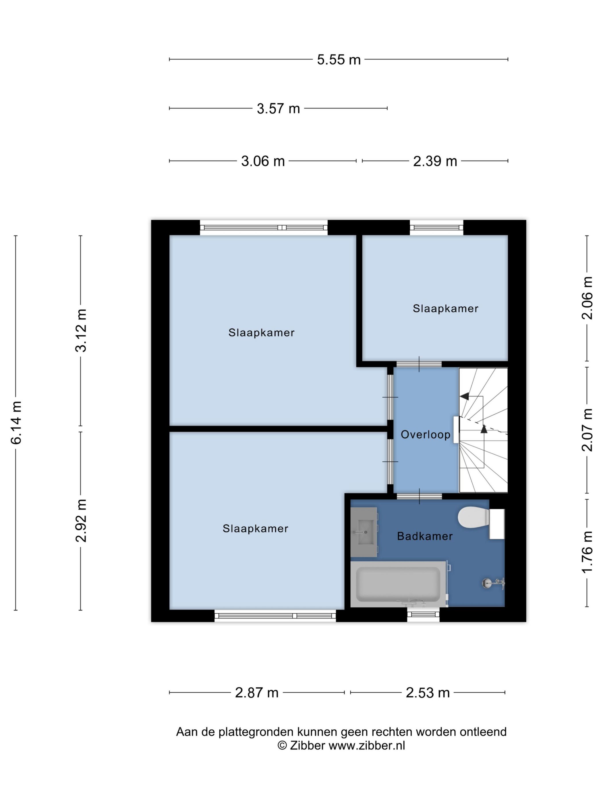 Photo 45 of Van Lennepstraat 79