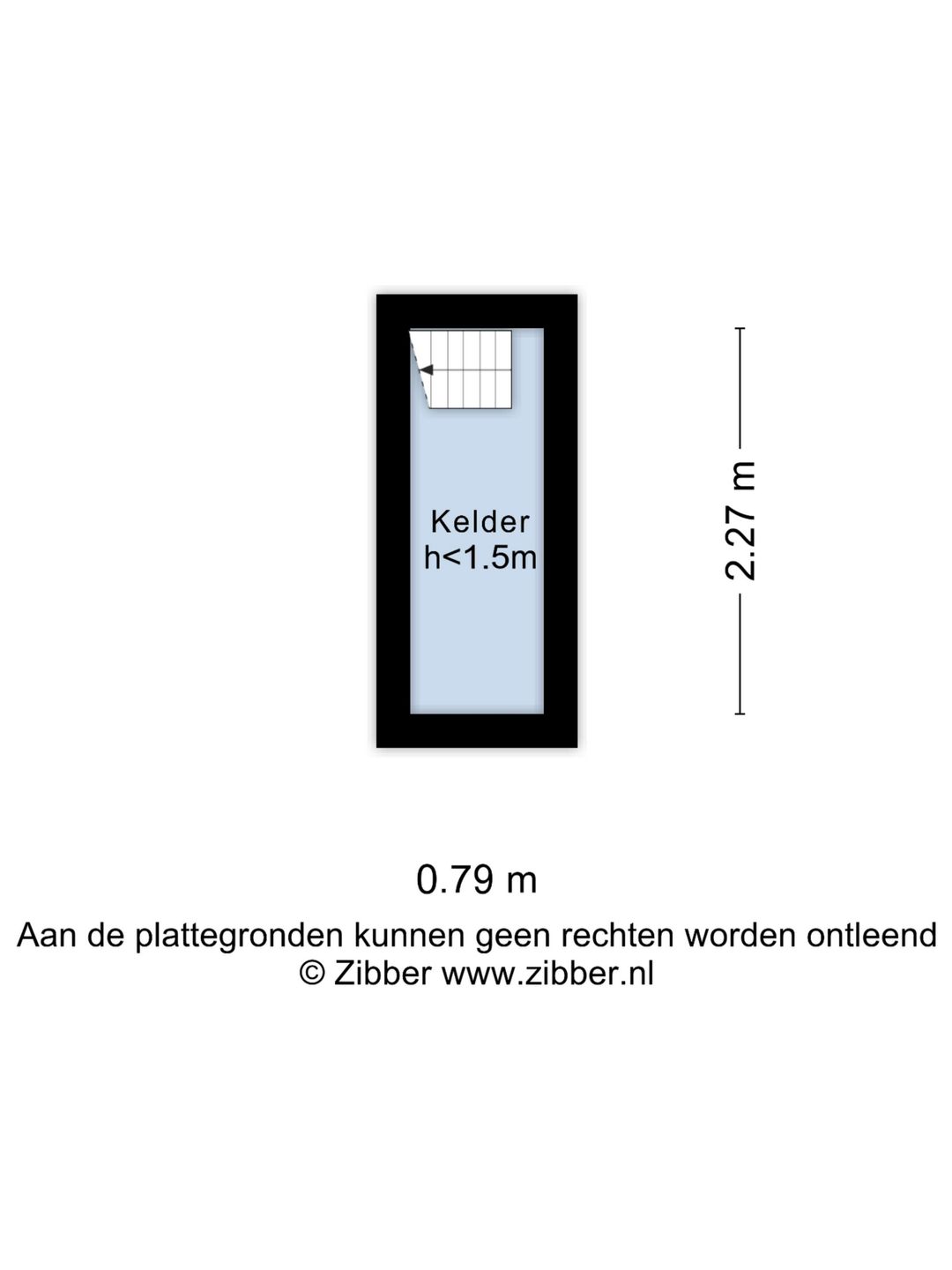 Photo 47 of Van Lennepstraat 79