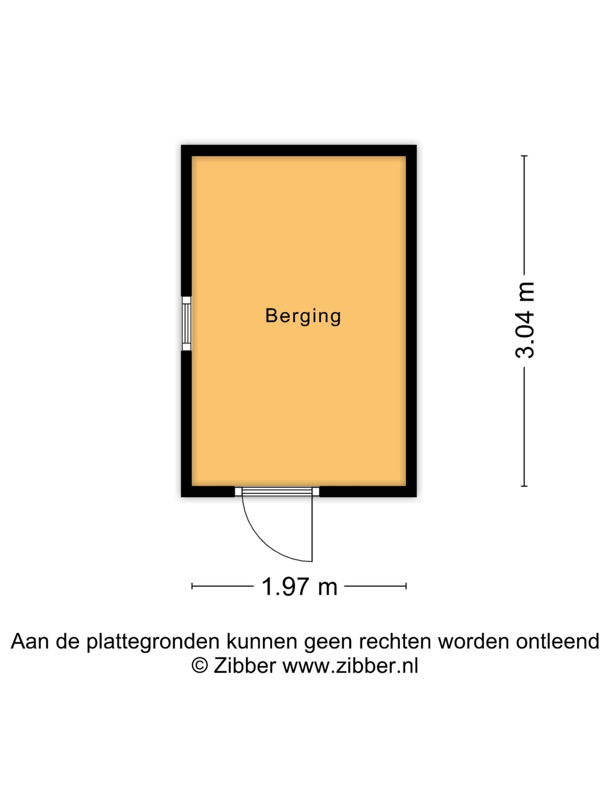 Photo 48 of Van Lennepstraat 79