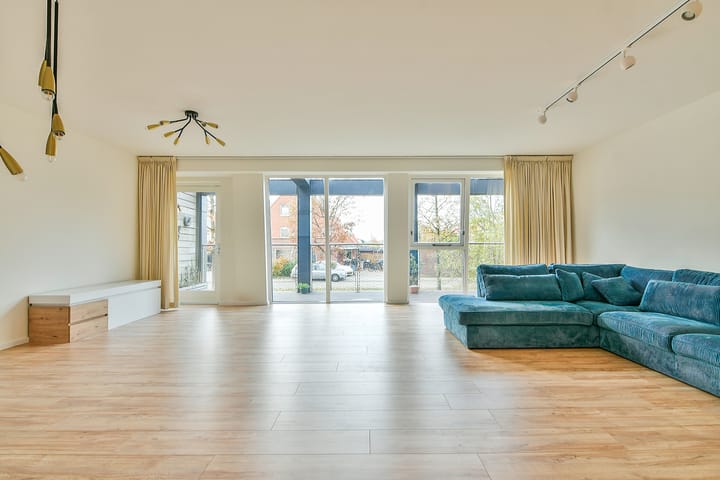 Photo 2 of Habanera 91-A