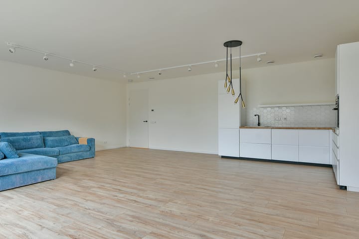 Photo 3 of Habanera 91-A