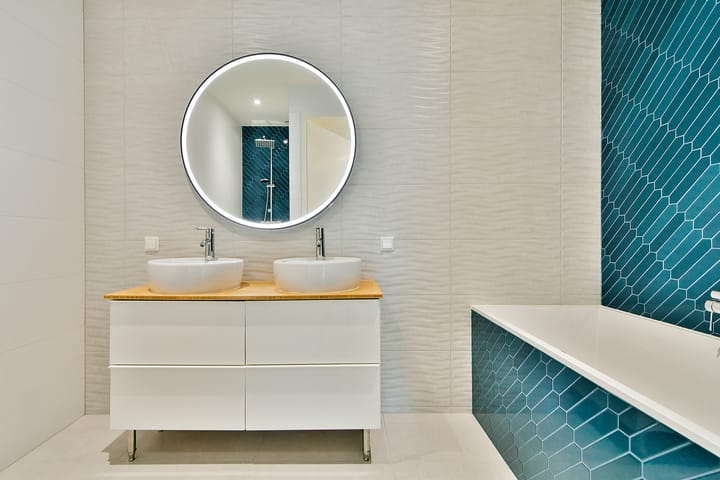 Photo 4 of Habanera 91-A