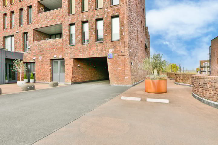 Photo 5 of Habanera 91-A