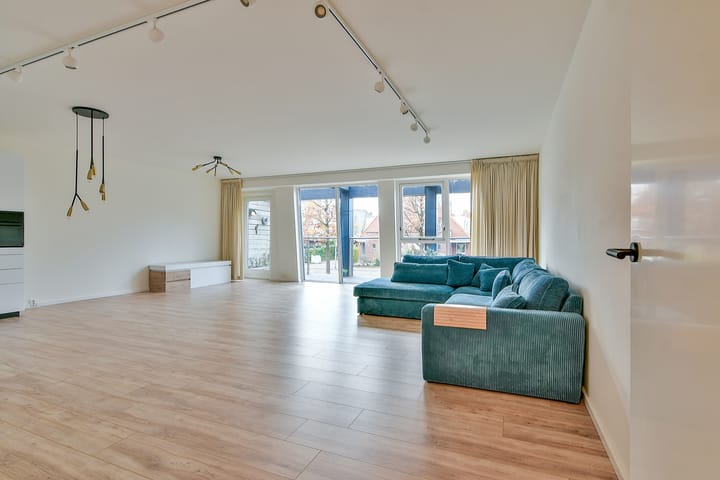 Photo 7 of Habanera 91-A