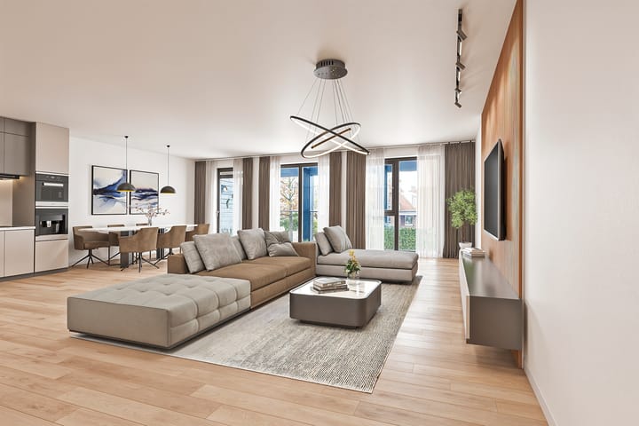 Photo 8 of Habanera 91-A