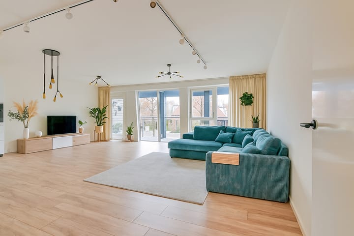 Photo 9 of Habanera 91-A